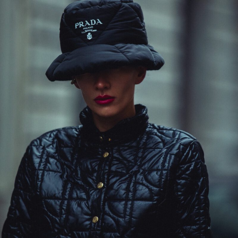 prada